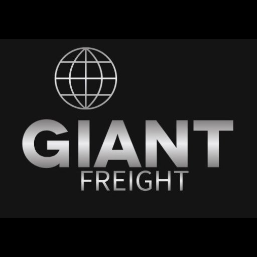 Giant Freight